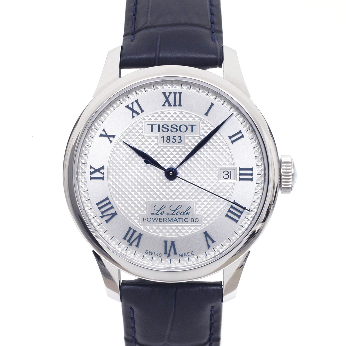 2025年最新】Yahoo!オークション -「ティソ」(TISSOT)の中古品 2025年最新】Yahoo!オークション -「ティソ」(TISSOT)の中古品