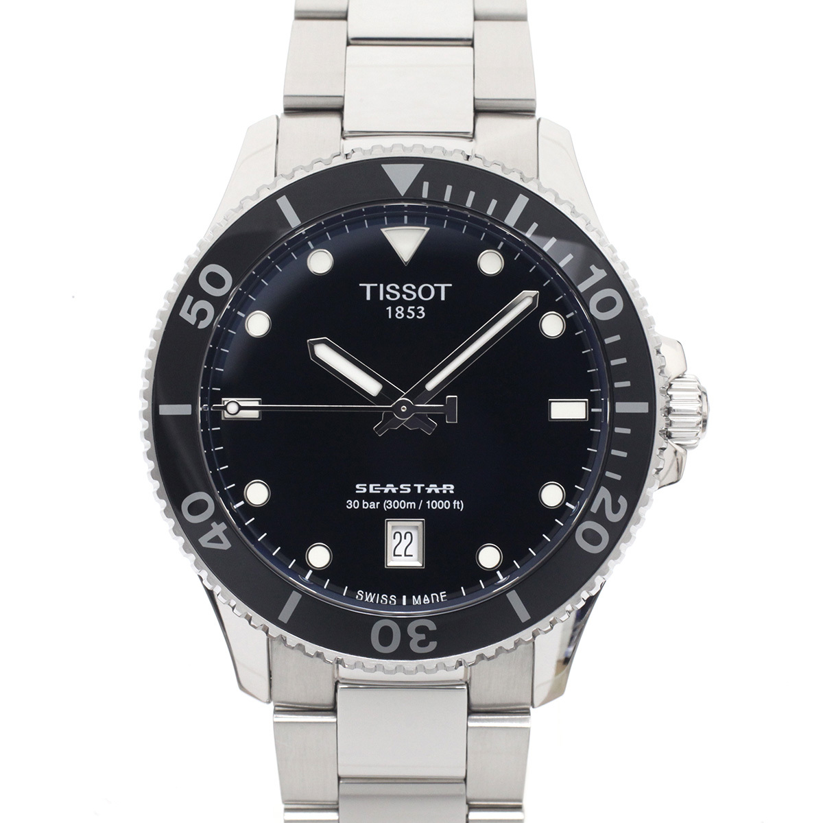 2025年最新】Yahoo!オークション -(tissot)ティソの中古品・新品 2025年最新】Yahoo!オークション -(tissot)ティソの中古品・新品