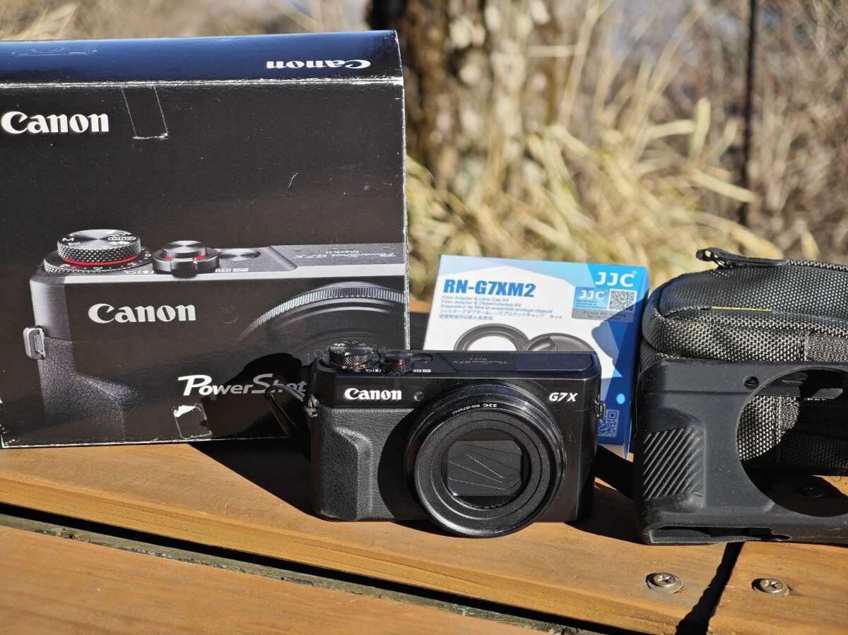 Yahoo!オークション -「canon g7 x mark ii」の落札相場・落札価格 Yahoo!オークション -「canon g7 x mark ii」の落札相場・落札価格