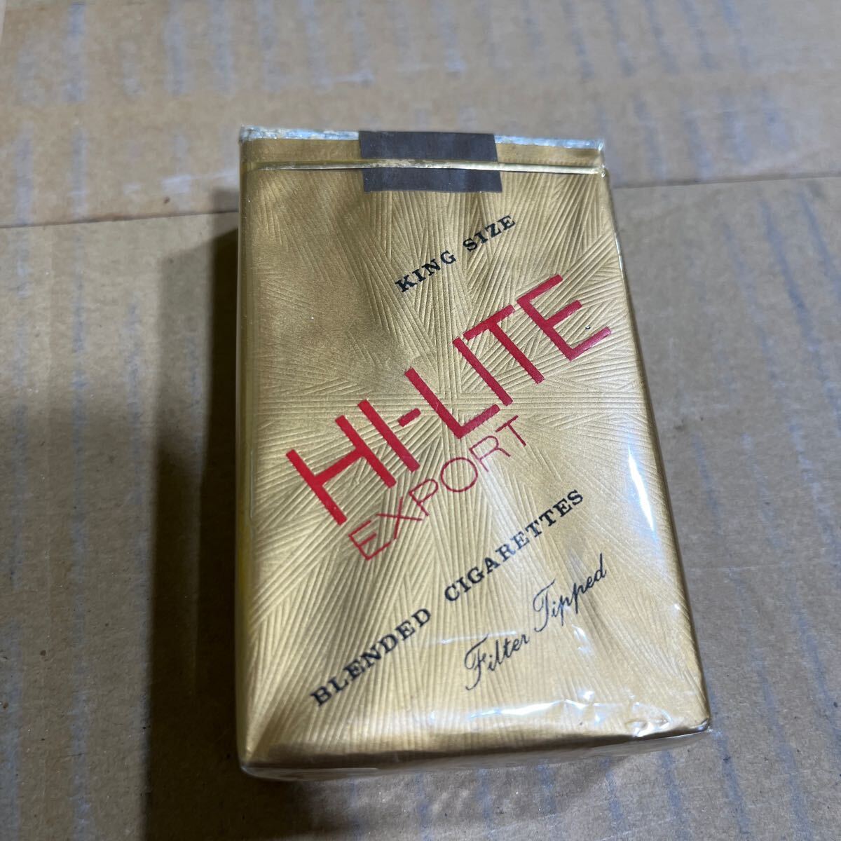 hi-lite | sampoya Museum | MUUSEO 1031257