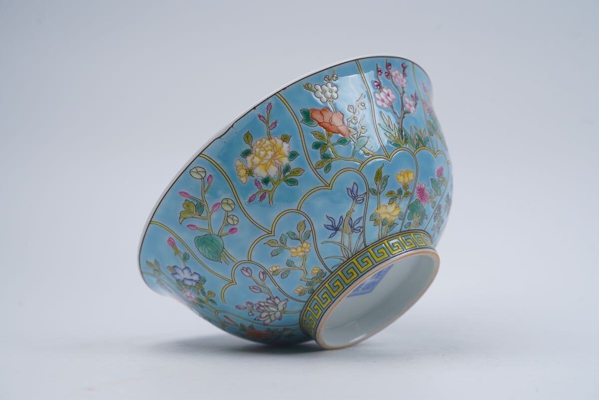 2025年最新】Yahoo!オークション -骨董品 茶碗の中古品・新品