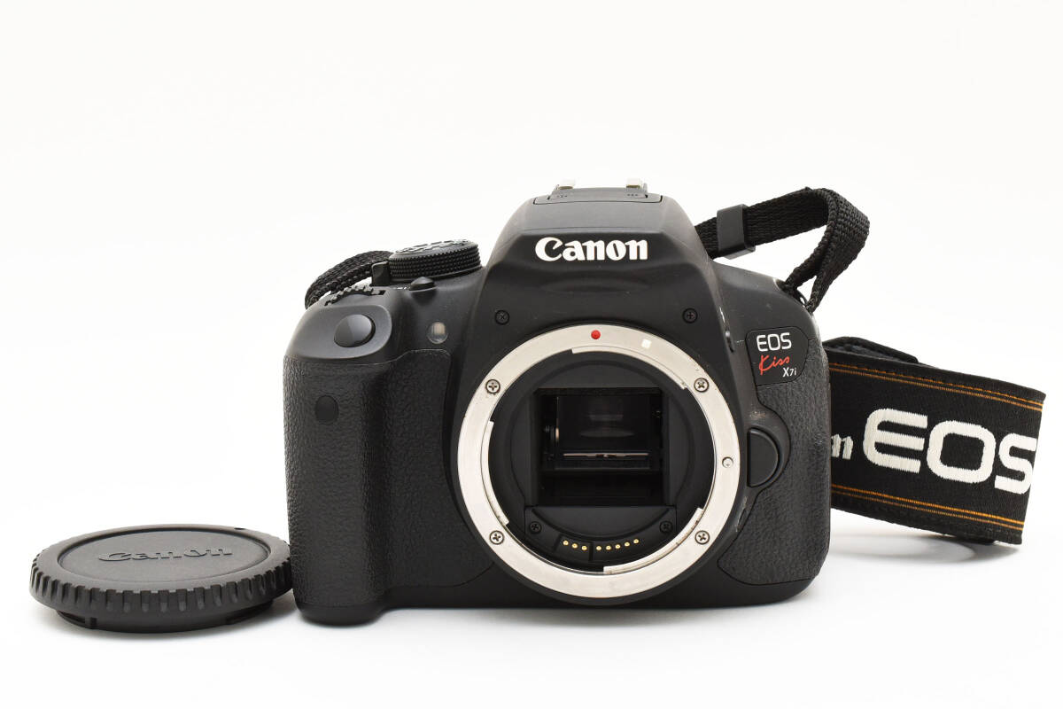 2025年最新】Yahoo!オークション -eos kiss x7iの中古品・新品 2025年最新】Yahoo!オークション -eos kiss x7iの中古品・新品