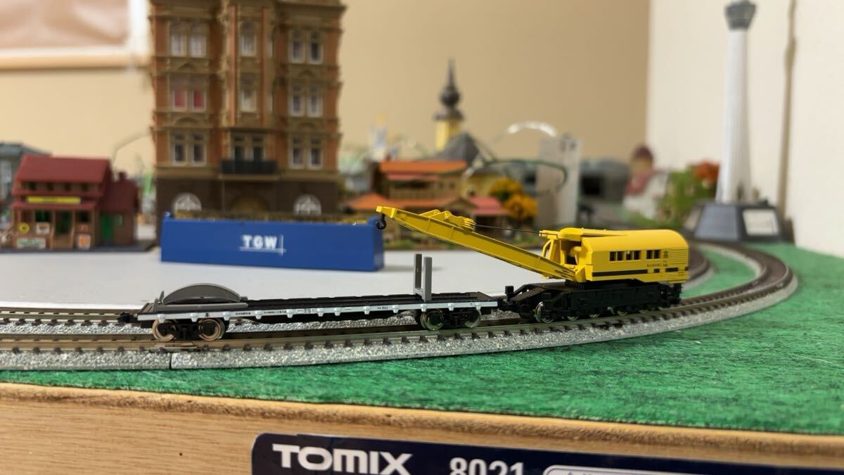 Yahoo!オークション -「チキ」(Nゲージ) (鉄道模型)の落札相場 Yahoo!オークション -「チキ」(Nゲージ) (鉄道模型)の落札相場