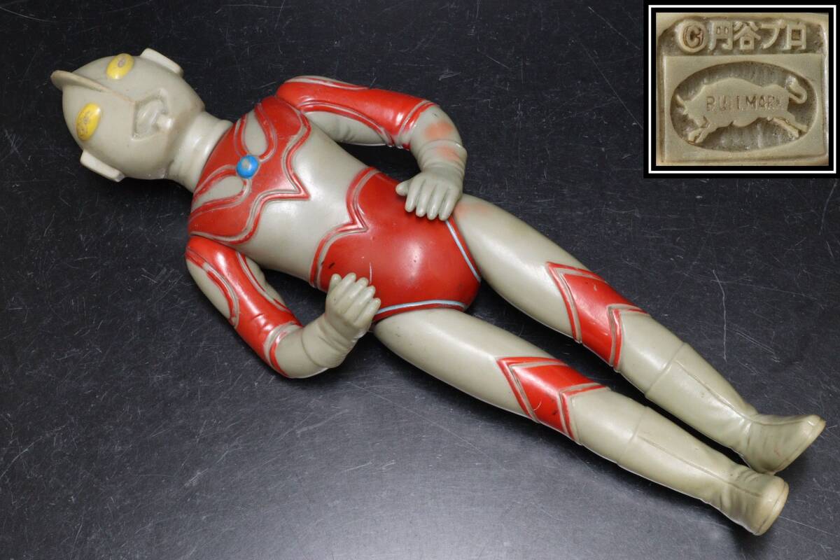 Yahoo!オークション -「帰ってきたウルトラマンフィギュア Yahoo!オークション -「帰ってきたウルトラマンフィギュア