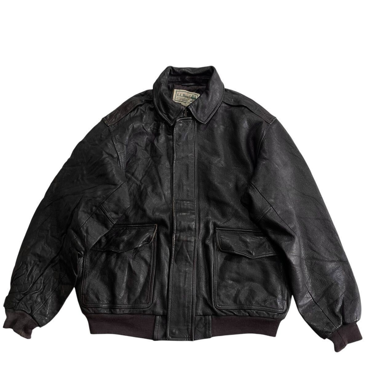 Yahoo!オークション -「l.l.bean a-2」の落札相場・落札価格 Yahoo!オークション -「l.l.bean a-2」の落札相場・落札価格