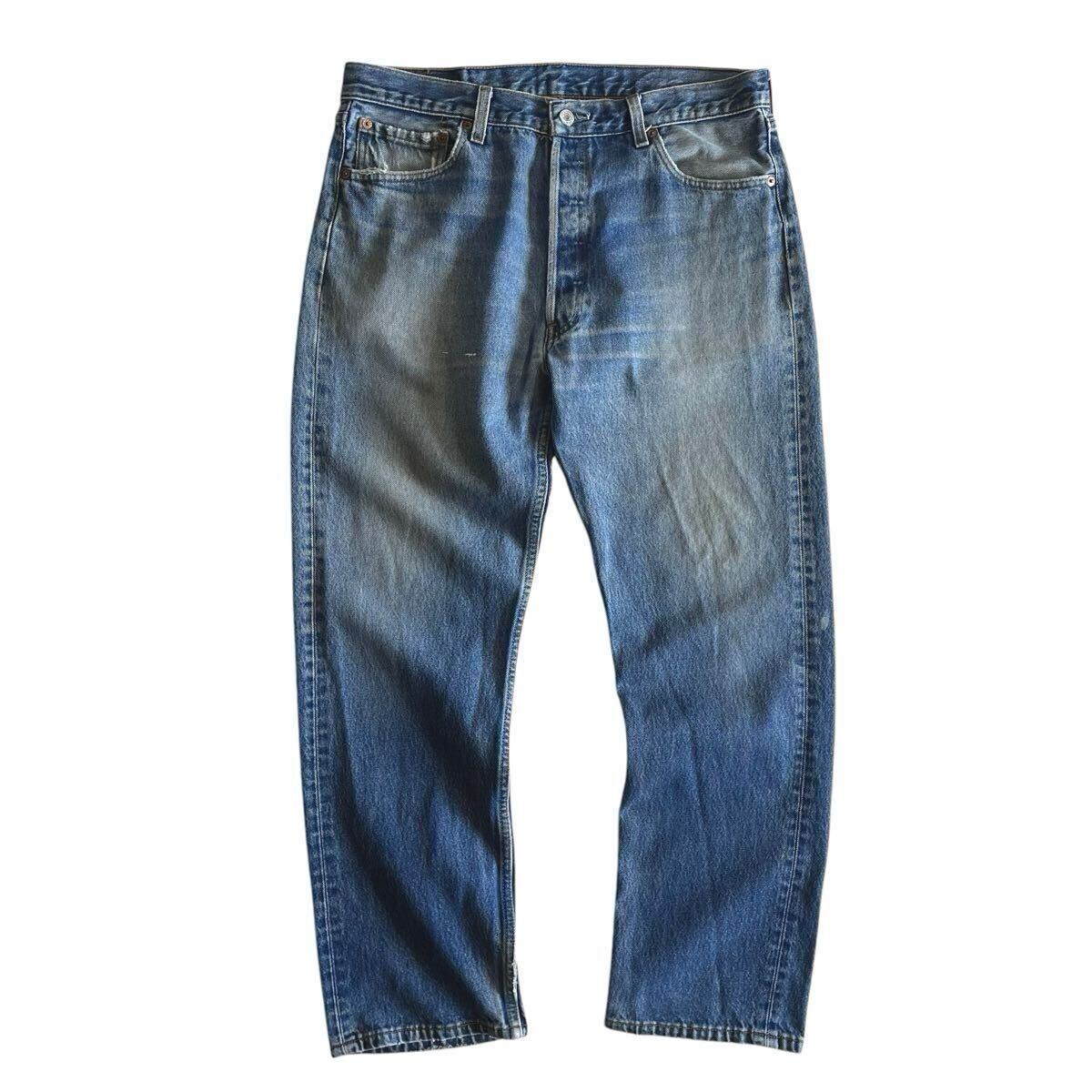 Yahoo!オークション -「97年」(ジーンズ) (メンズファッション Yahoo!オークション -「97年」(ジーンズ) (メンズファッション