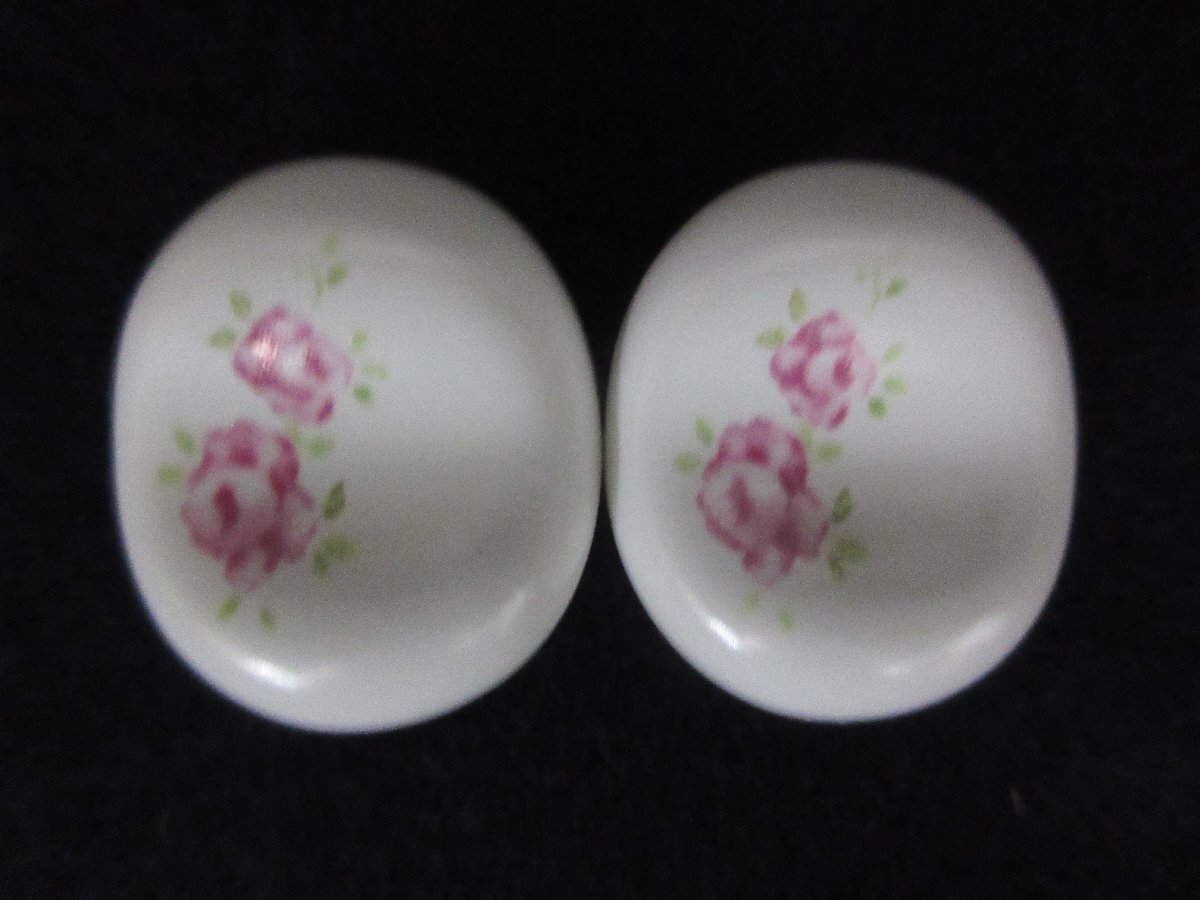 2025年最新】Yahoo!オークション -イマン imaneの中古品・新品