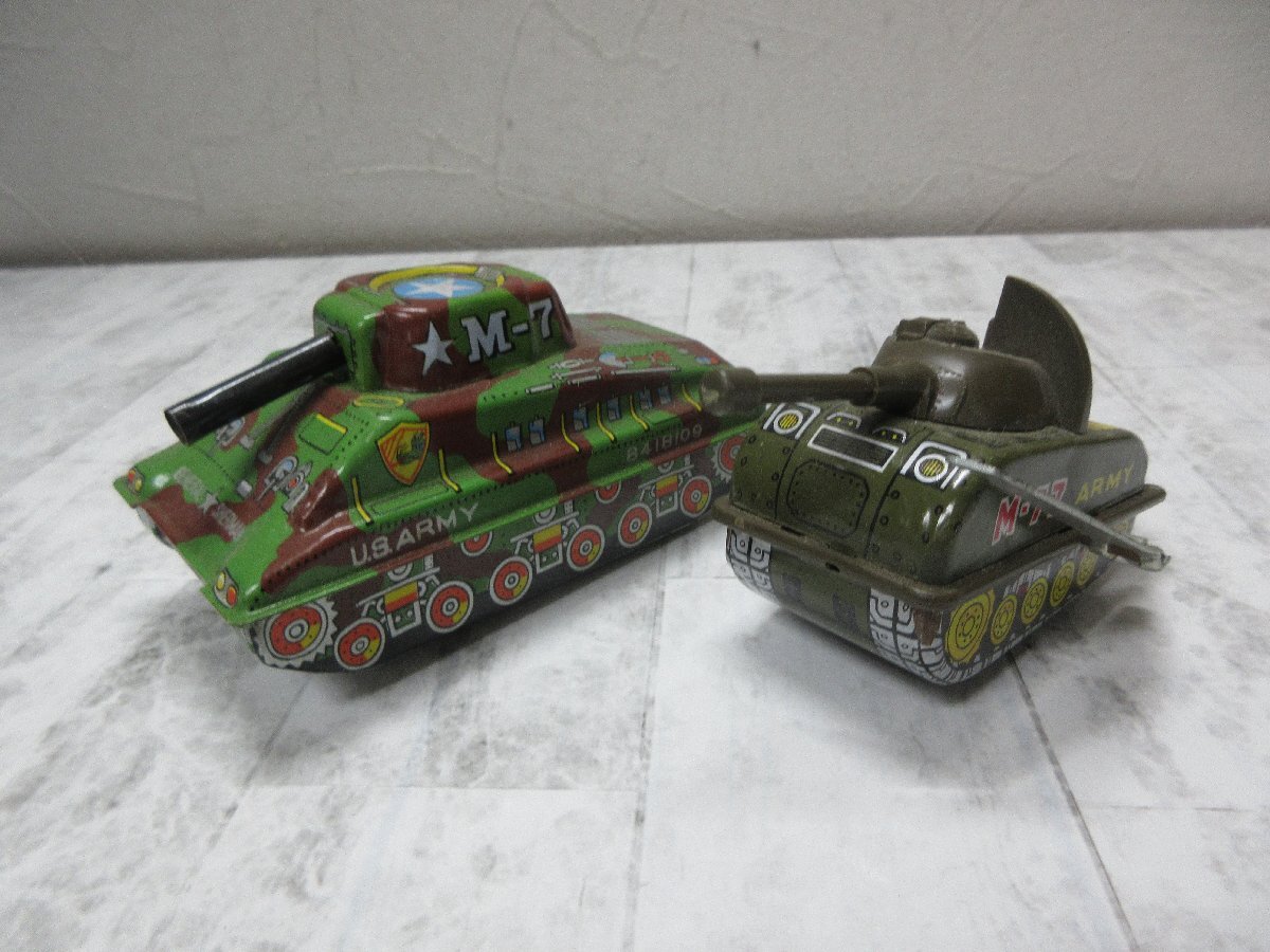 2025年最新】Yahoo!オークション -戦車 ゼンマイの中古品・新品 2025年最新】Yahoo!オークション -戦車 ゼンマイの中古品・新品