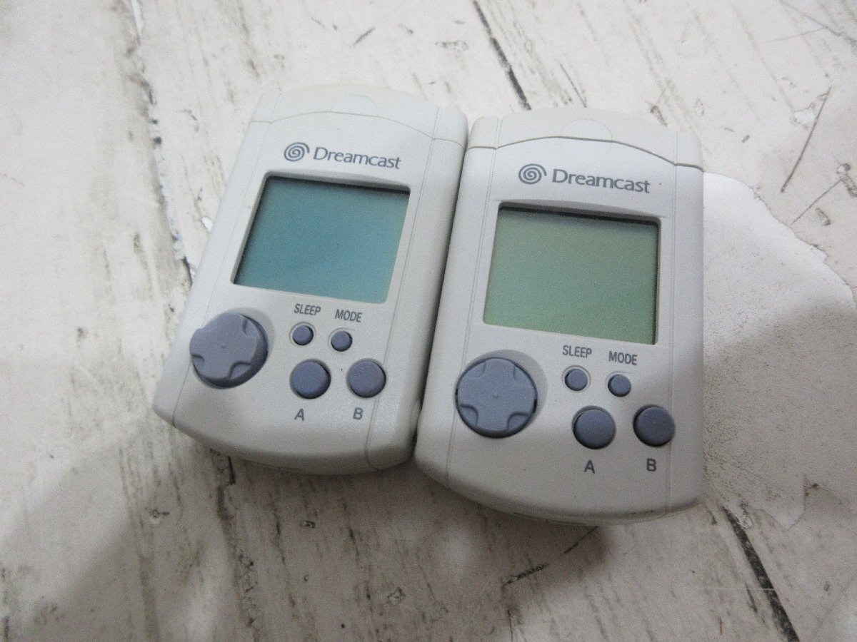 2025年最新】Yahoo!オークション -hkt-7000の中古品・新品・未
