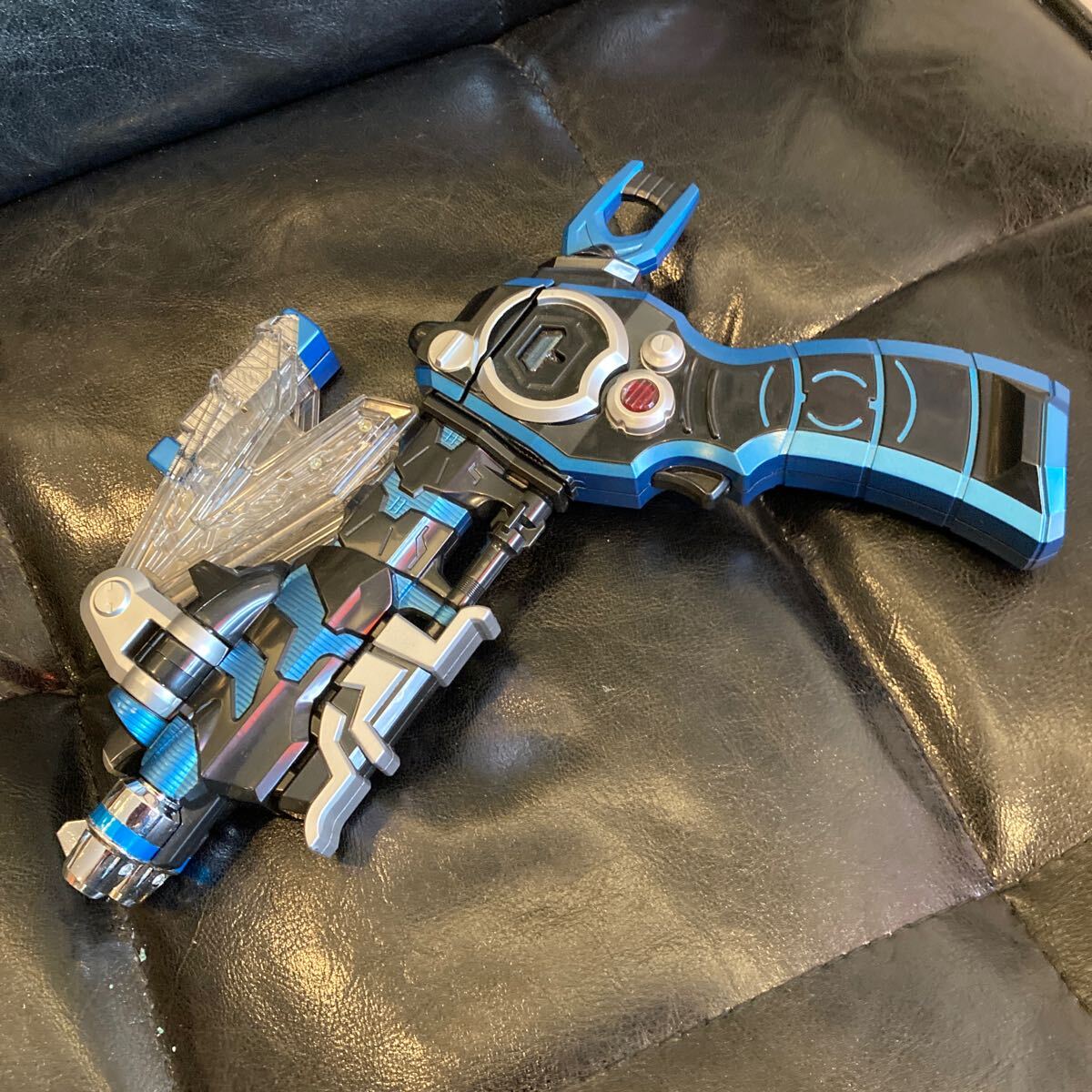 Yahoo!オークション -「仮面ライダードレイクゼクター Yahoo!オークション -「仮面ライダードレイクゼクター