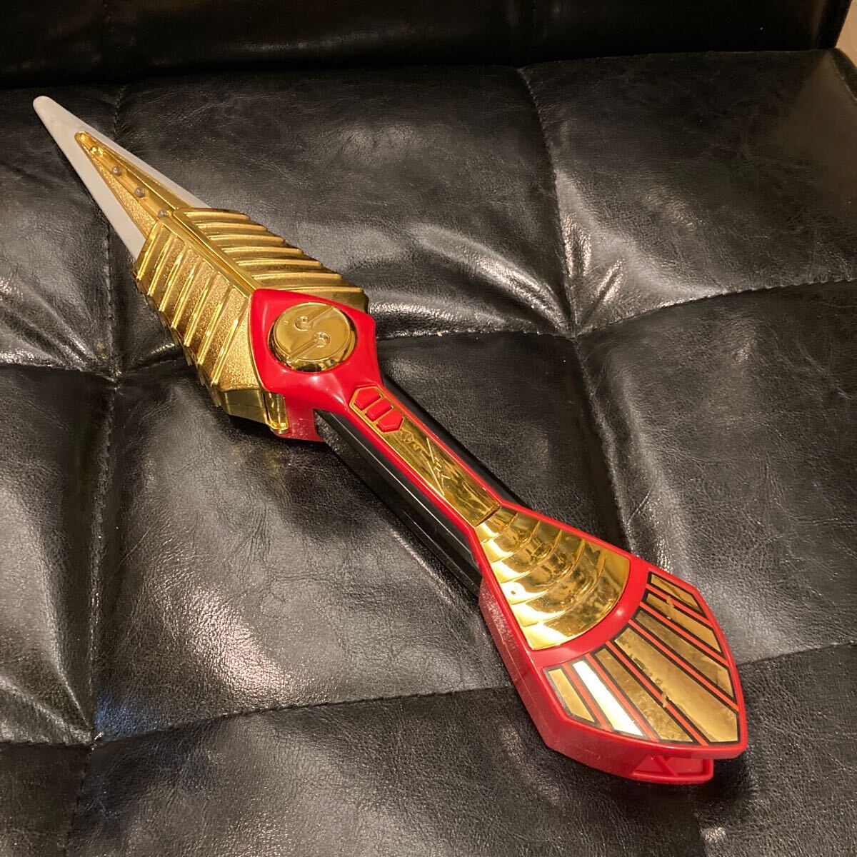 Yahoo!オークション -「剣」(忍者戦隊カクレンジャー) (戦隊 Yahoo!オークション -「剣」(忍者戦隊カクレンジャー) (戦隊