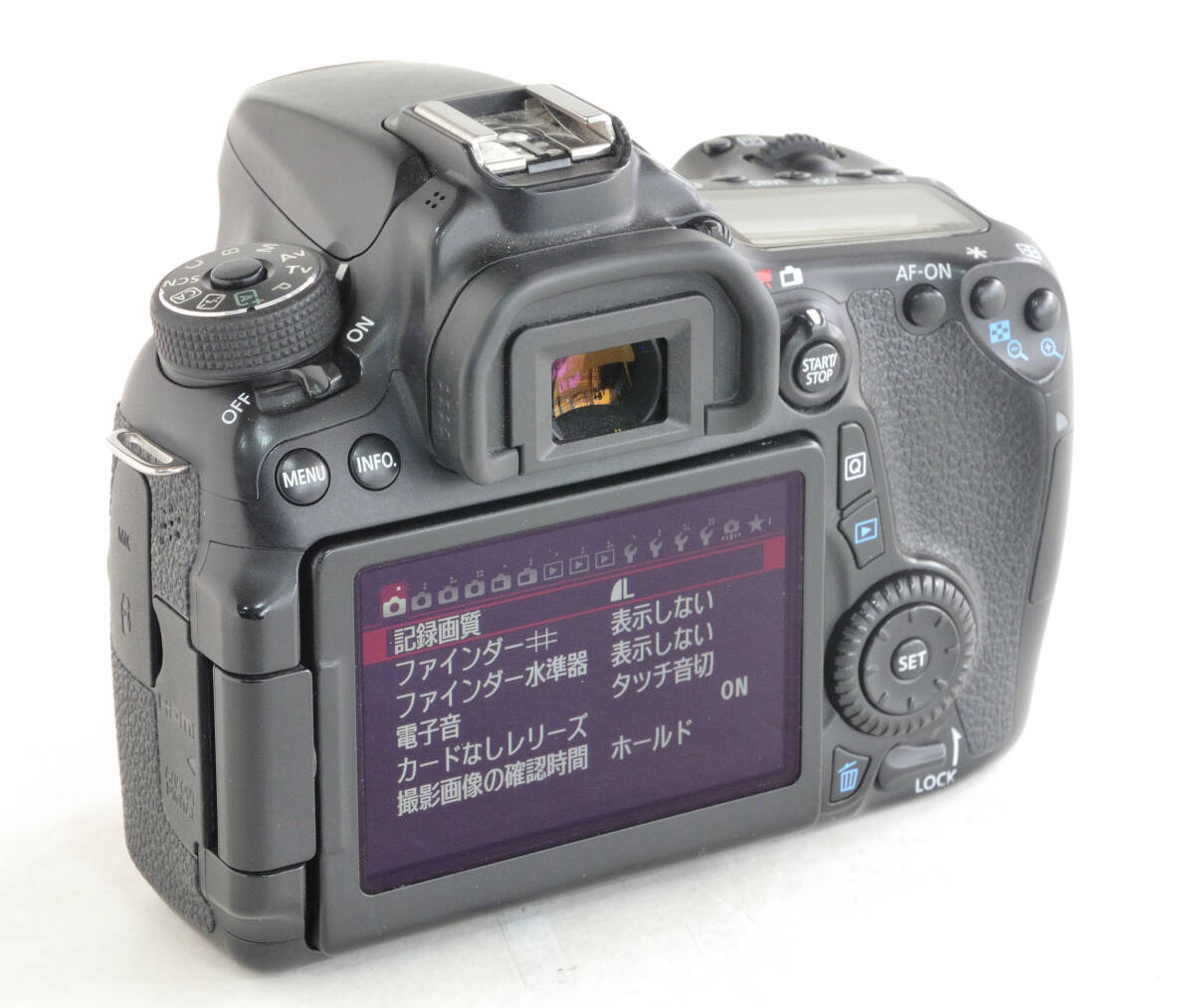Yahoo!オークション -「eos 70d ジャンク」の落札相場・落札価格 Yahoo!オークション -「eos 70d ジャンク」の落札相場・落札価格
