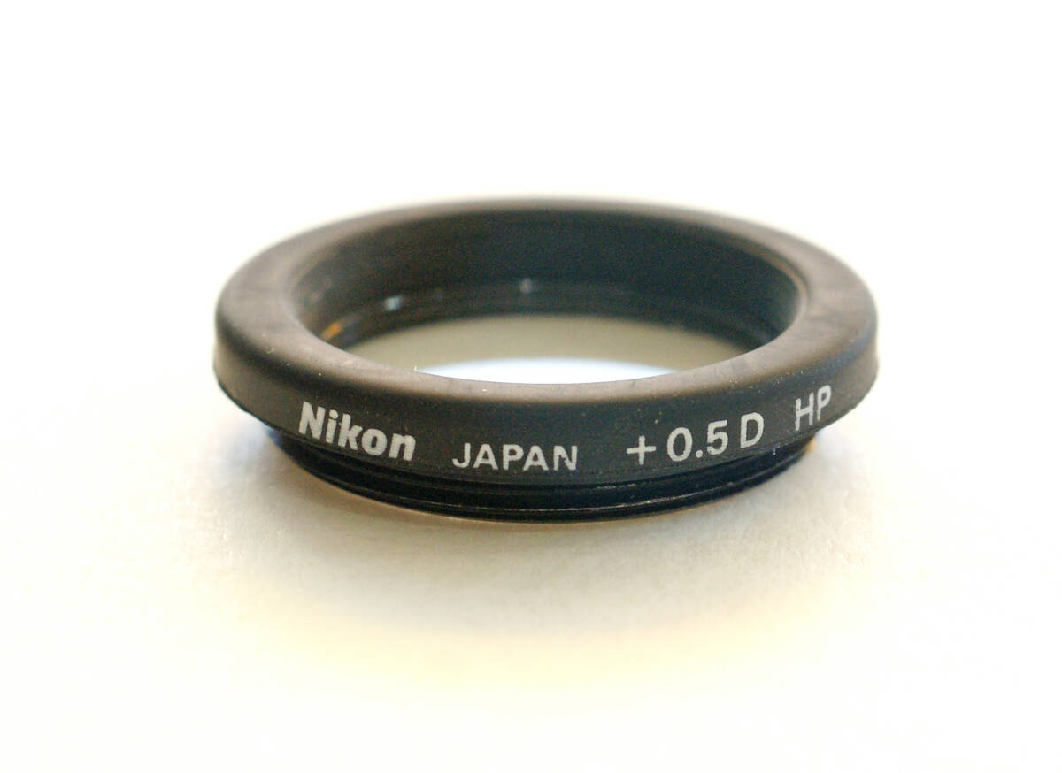 Yahoo!オークション -「ニコン f100」(アクセサリー) (カメラ Yahoo!オークション -「ニコン f100」(アクセサリー) (カメラ