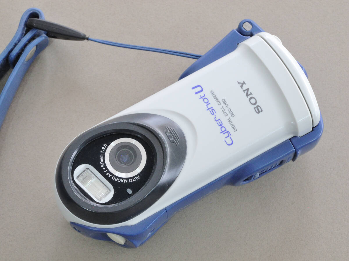 Yahoo!オークション -「sony dsc-u60」の落札相場・落札価格 Yahoo!オークション -「sony dsc-u60」の落札相場・落札価格