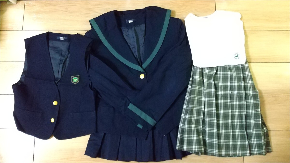 Yahoo!オークション -「岐阜」(学生服) (コスプレ衣装)の落札 Yahoo!オークション -「岐阜」(学生服) (コスプレ衣装)の落札