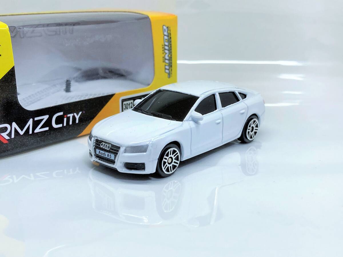 2025年最新】Yahoo!オークション -(s5 a5) (audi アウディ 2025年最新】Yahoo!オークション -(s5 a5) (audi アウディ