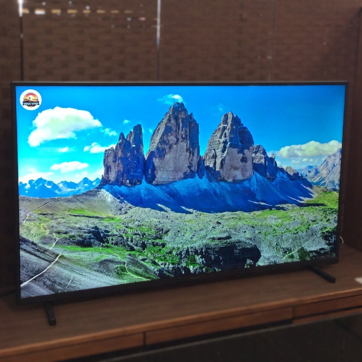 Yahoo!オークション -「th-55hx900」の落札相場・落札価格 Yahoo!オークション -「th-55hx900」の落札相場・落札価格
