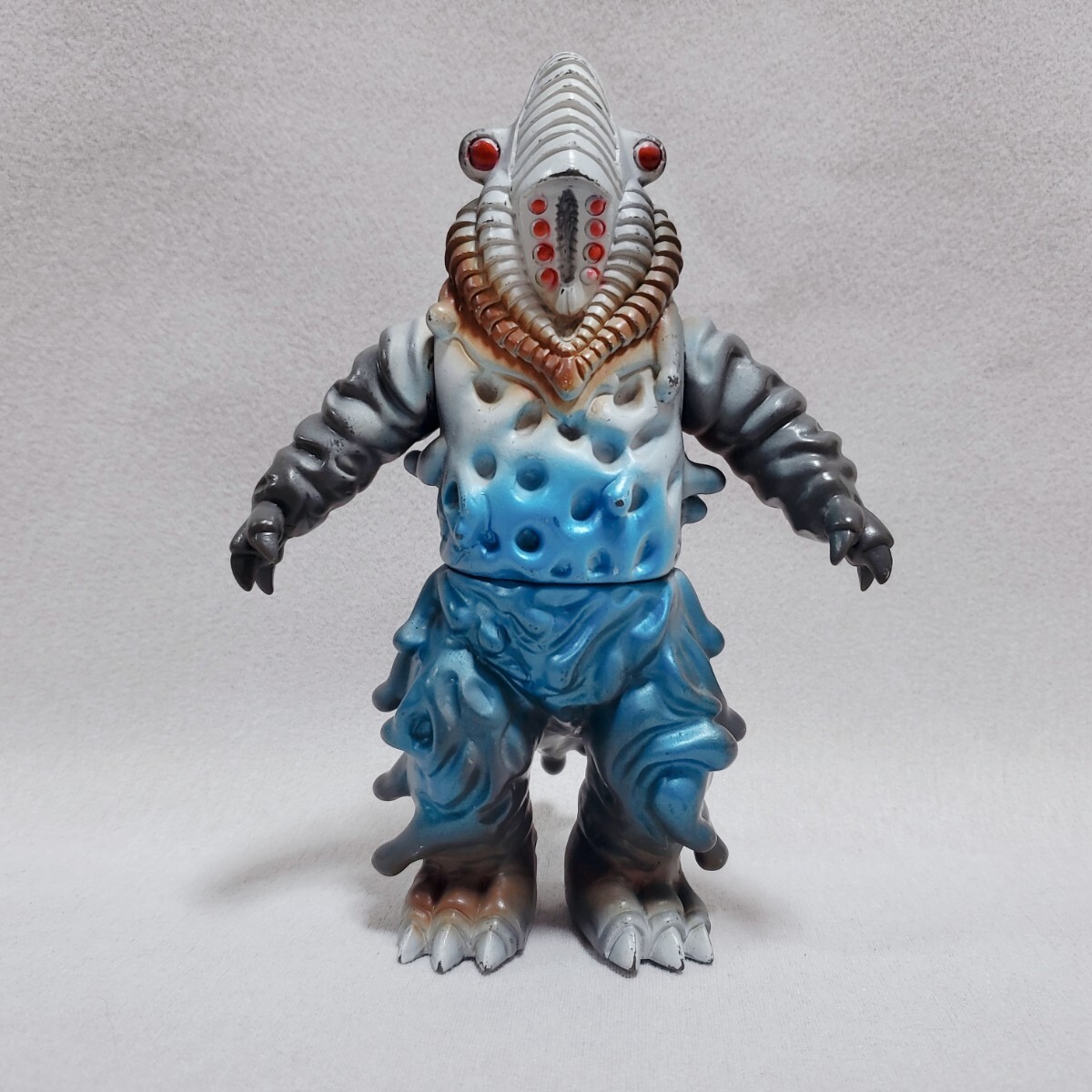 Yahoo!オークション -「ウルトラマン80 キングザウルス Yahoo!オークション -「ウルトラマン80 キングザウルス