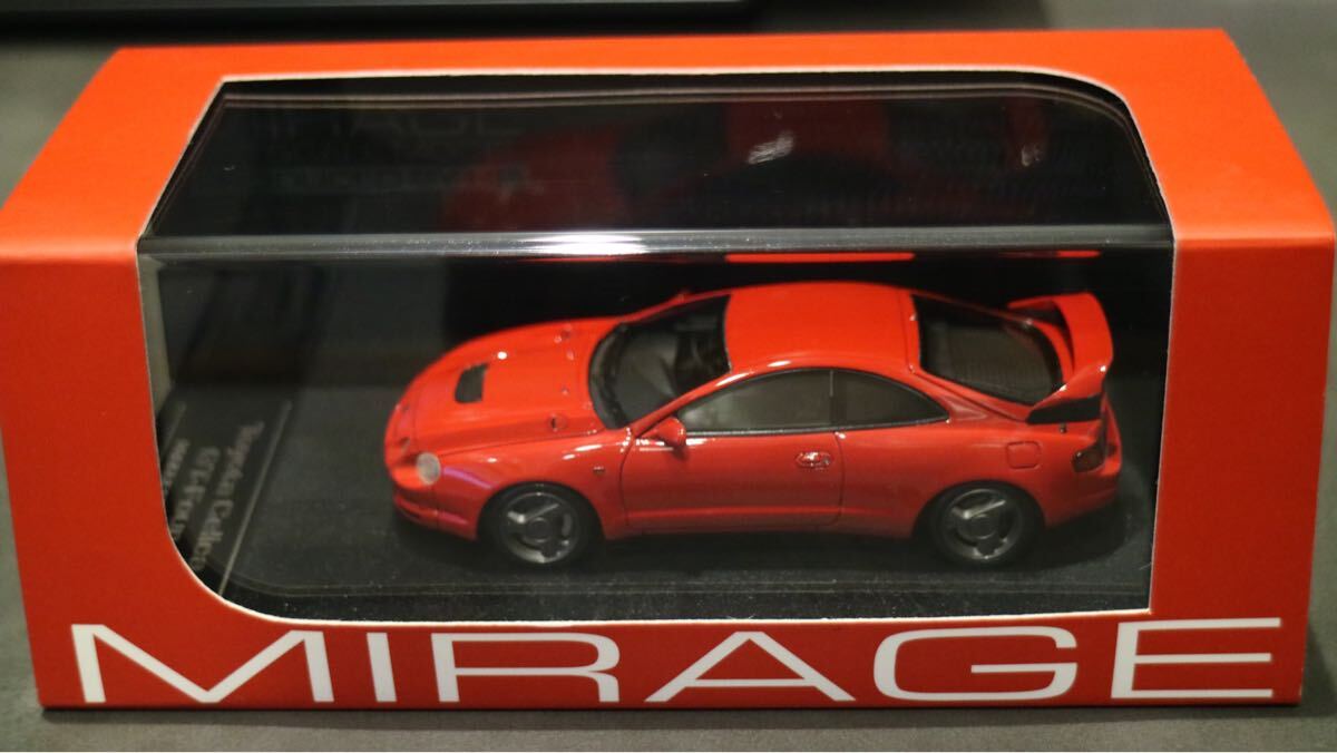 Yahoo!オークション -「セリカgt-four」(hpi・racing) (自動車 Yahoo!オークション -「セリカgt-four」(hpi・racing) (自動車