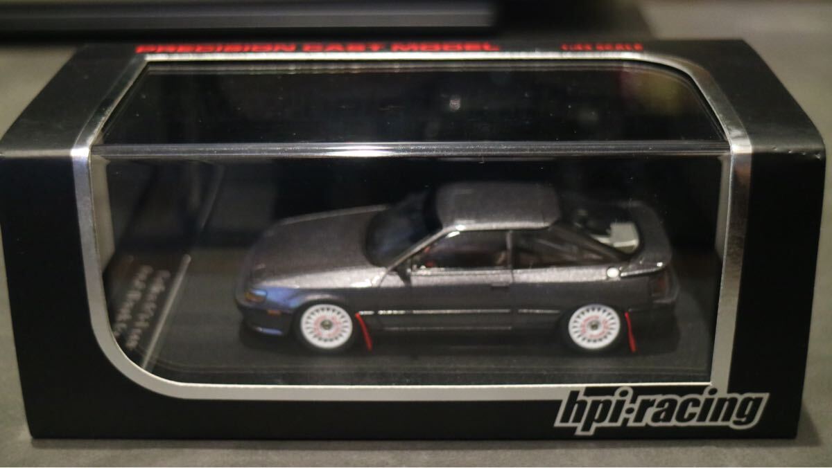 Yahoo!オークション -「セリカgt-four」(hpi・racing) (自動車 Yahoo!オークション -「セリカgt-four」(hpi・racing) (自動車