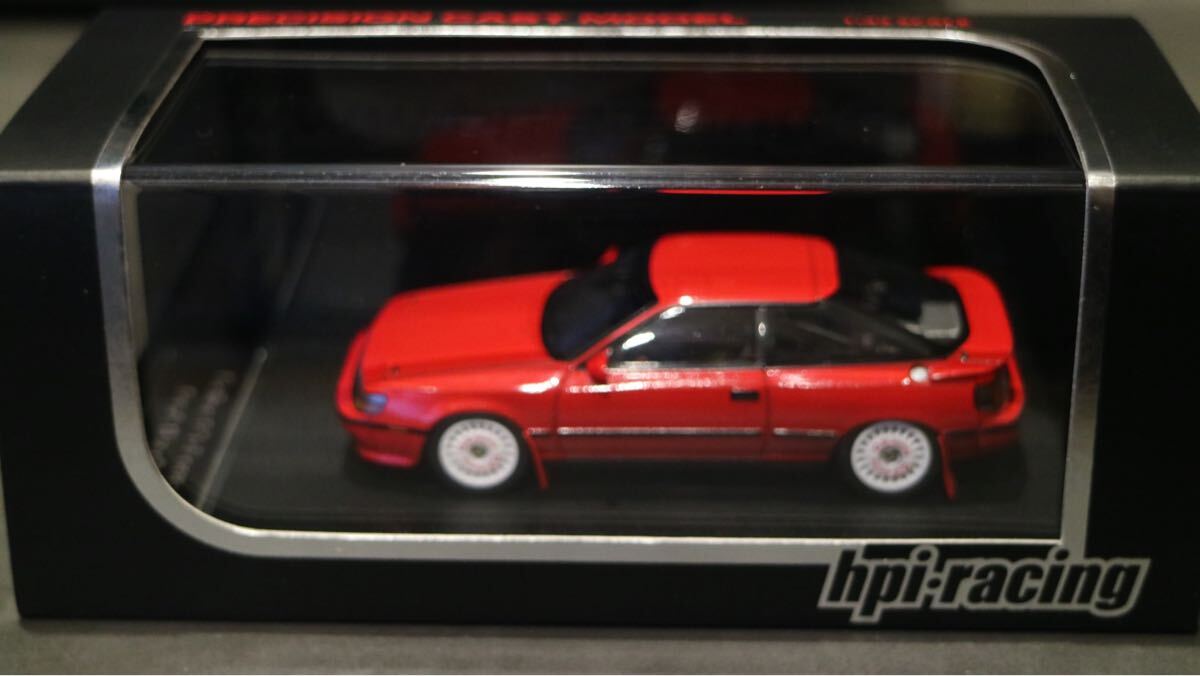 Yahoo!オークション -「セリカgt-four」(hpi・racing) (自動車 Yahoo!オークション -「セリカgt-four」(hpi・racing) (自動車