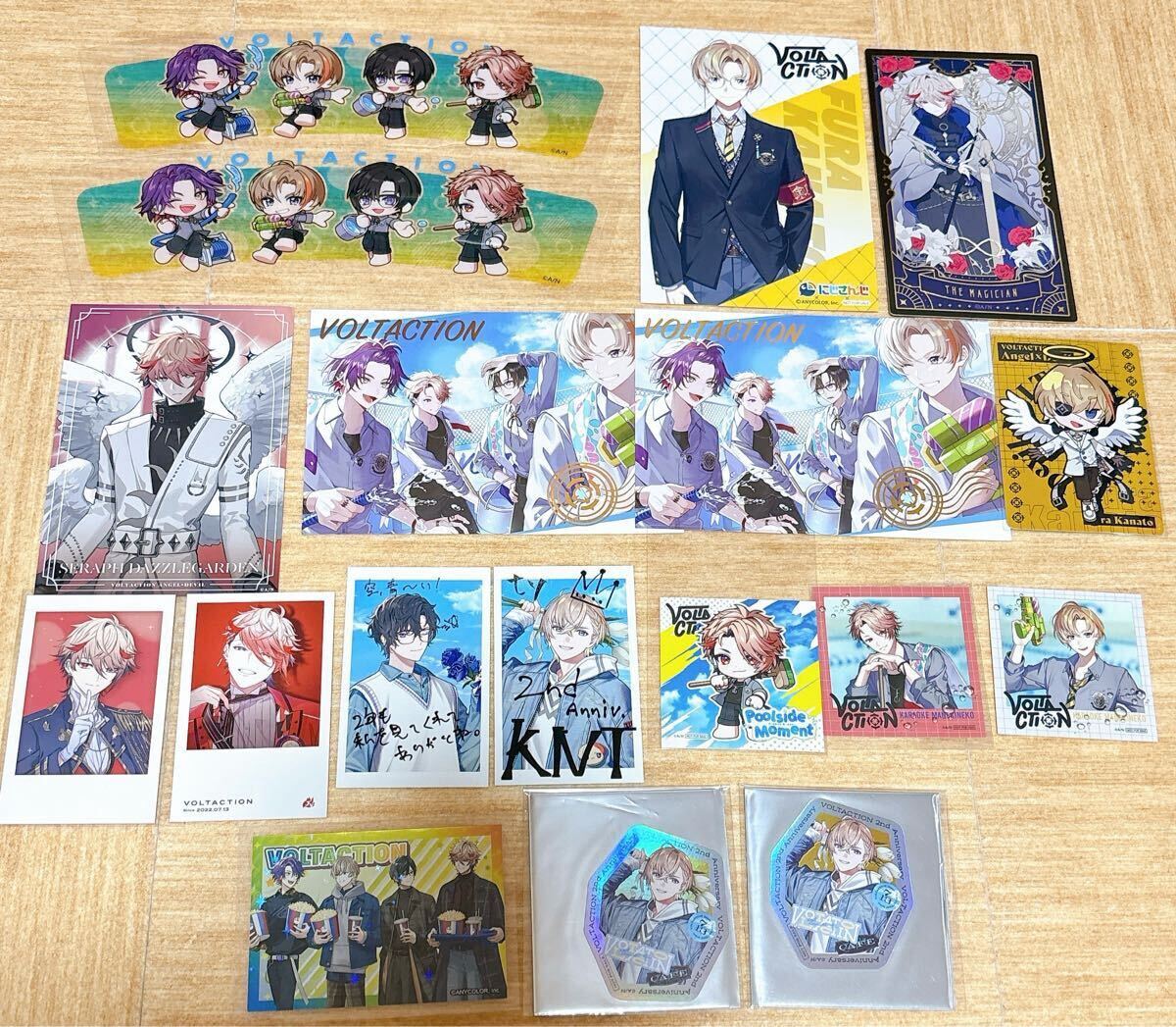 雲雀 ツナ カード 家庭教師ヒットマンREBORNカード非売品ツナ山本獄寺雲雀骸