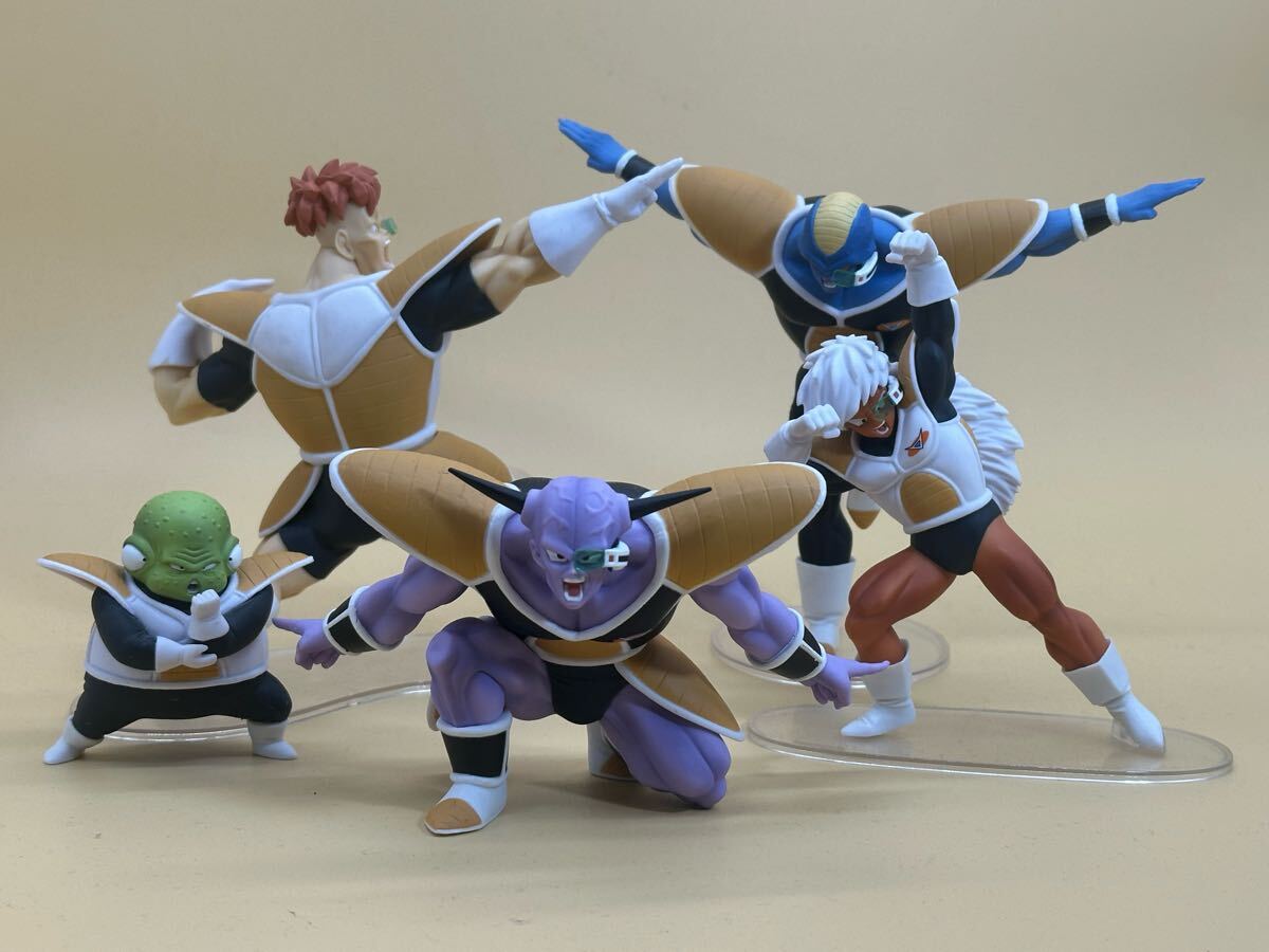 Yahoo!オークション -「ドラゴンボール dramatic showcase Yahoo!オークション -「ドラゴンボール dramatic showcase