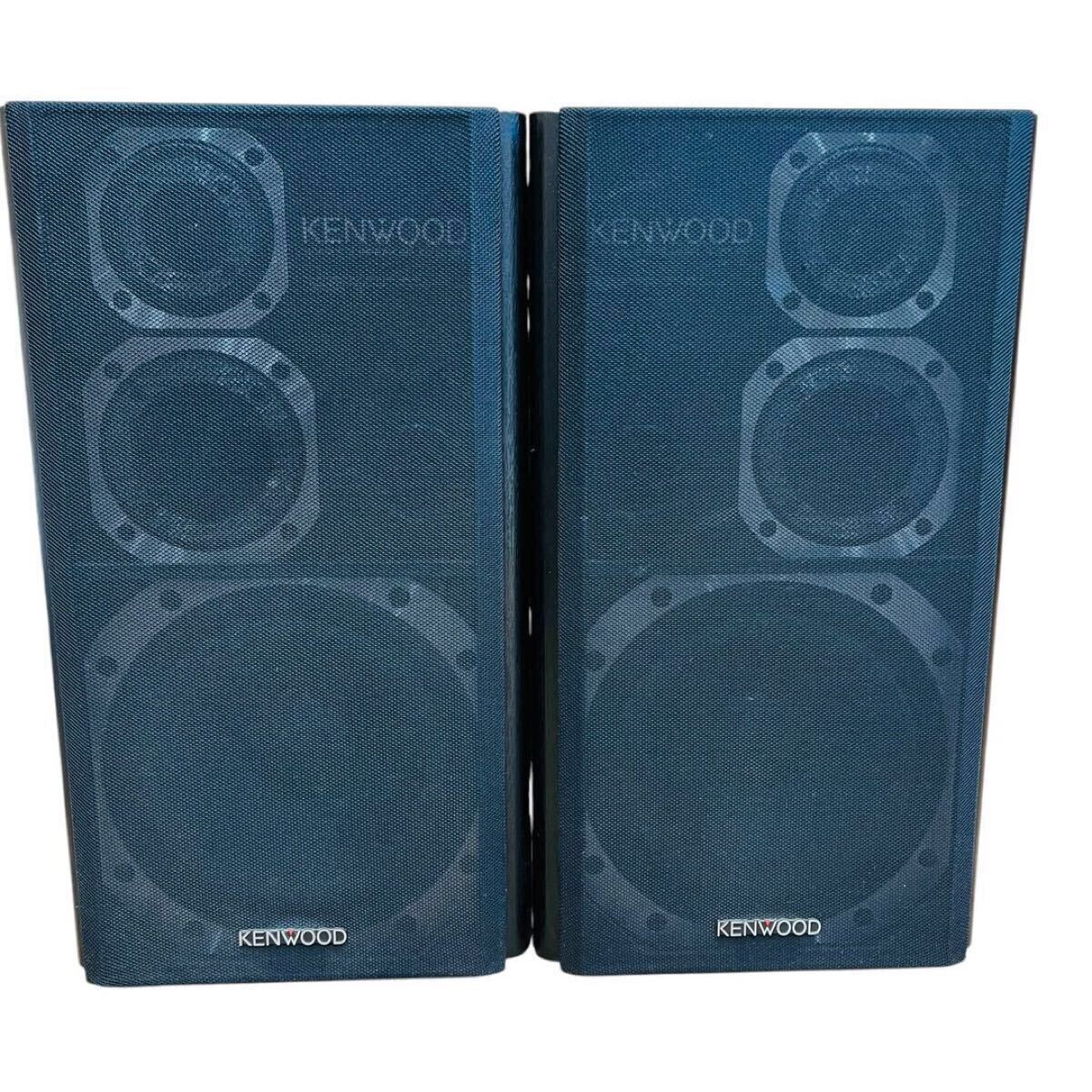 Yahoo!オークション -「kenwood roxy dg3」の落札相場・落札価格 Yahoo!オークション -「kenwood roxy dg3」の落札相場・落札価格