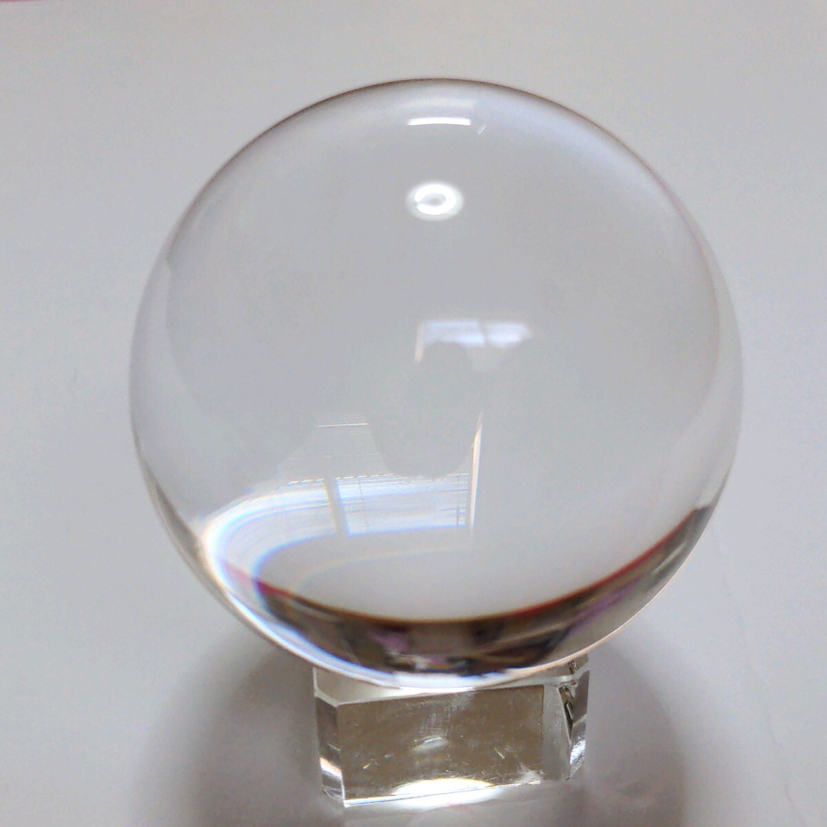 Yahoo!オークション -「ガラス玉 水晶」の落札相場・落札価格 Yahoo!オークション -「ガラス玉 水晶」の落札相場・落札価格