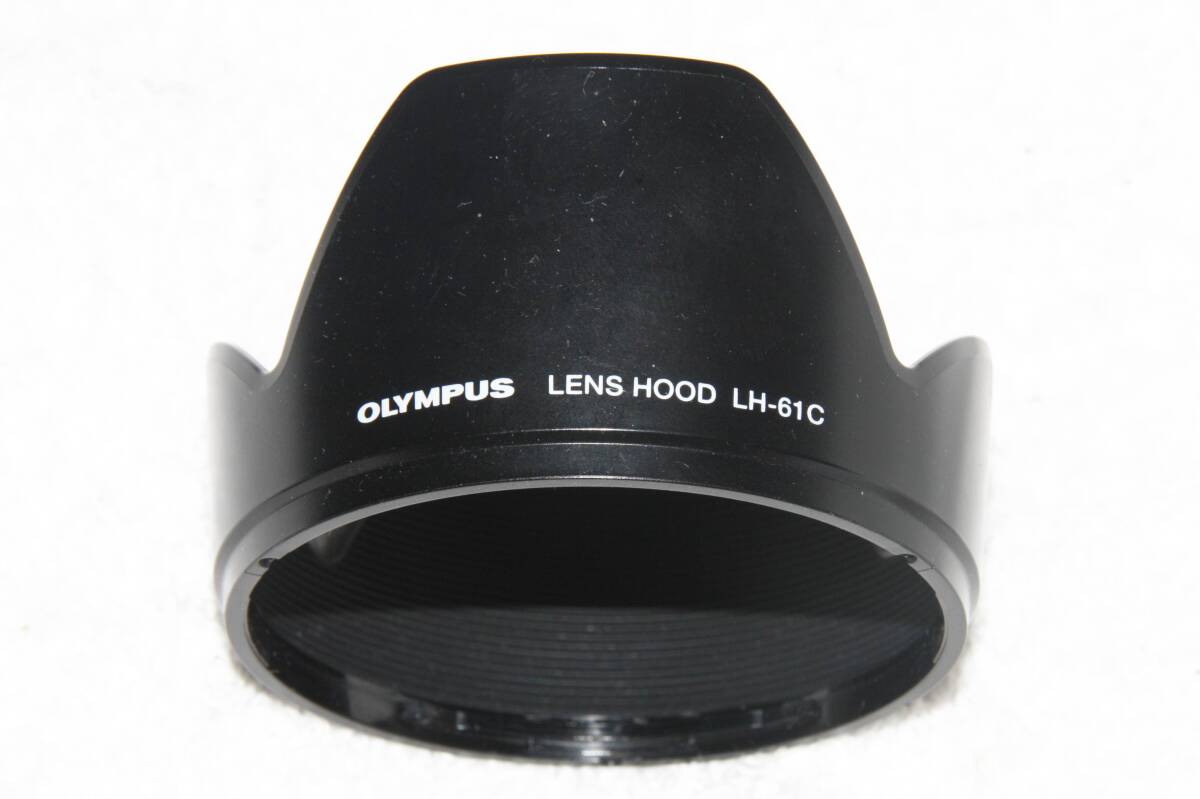Yahoo!オークション -「olympus 14-150」(アクセサリー) (カメラ Yahoo!オークション -「olympus 14-150」(アクセサリー) (カメラ
