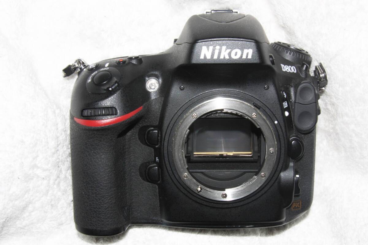 Yahoo!オークション -「nikon d800 ジャンク」(カメラ、光学機器 Yahoo!オークション -「nikon d800 ジャンク」(カメラ、光学機器