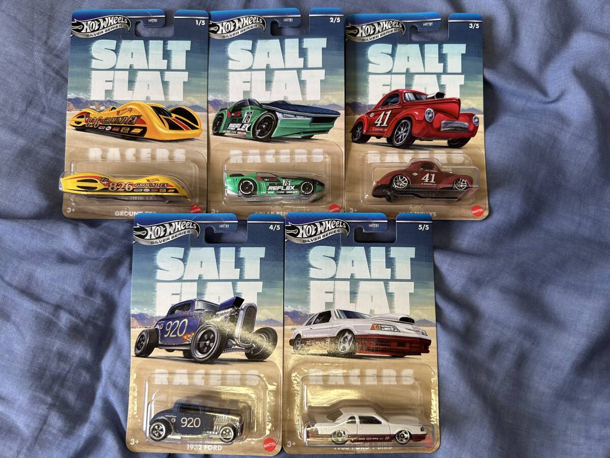 Yahoo!オークション -「ford 1932」(ホットウィール) (自動車)の