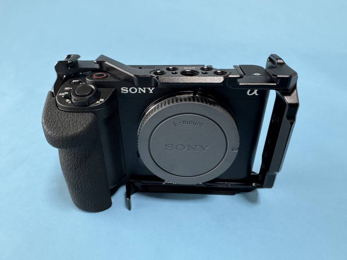 Yahoo!オークション -「sony vlogcam zv-e1」の落札相場・落札価格 Yahoo!オークション -「sony vlogcam zv-e1」の落札相場・落札価格