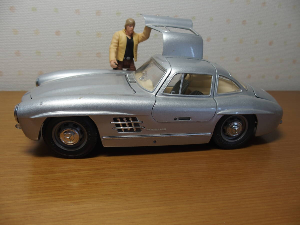 2025年最新】Yahoo!オークション -メルセデスベンツ300sl 2025年最新】Yahoo!オークション -メルセデスベンツ300sl