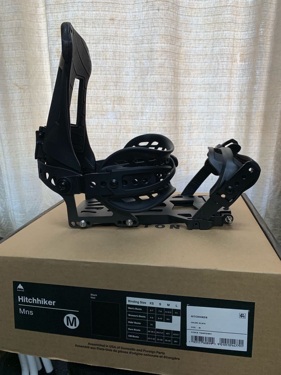 Yahoo!オークション -「burton ヒッチハイカー」の落札相場 Yahoo!オークション -「burton ヒッチハイカー」の落札相場