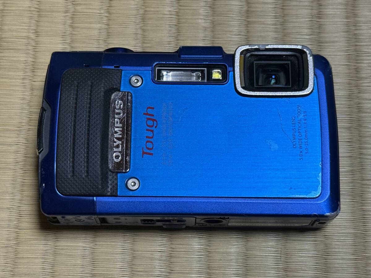 Yahoo!オークション -「stylus tg-835」の落札相場・落札価格 Yahoo!オークション -「stylus tg-835」の落札相場・落札価格