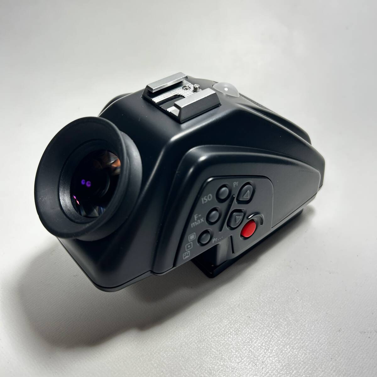 Yahoo!オークション -「hasselblad pme45」の落札相場・落札価格 Yahoo!オークション -「hasselblad pme45」の落札相場・落札価格