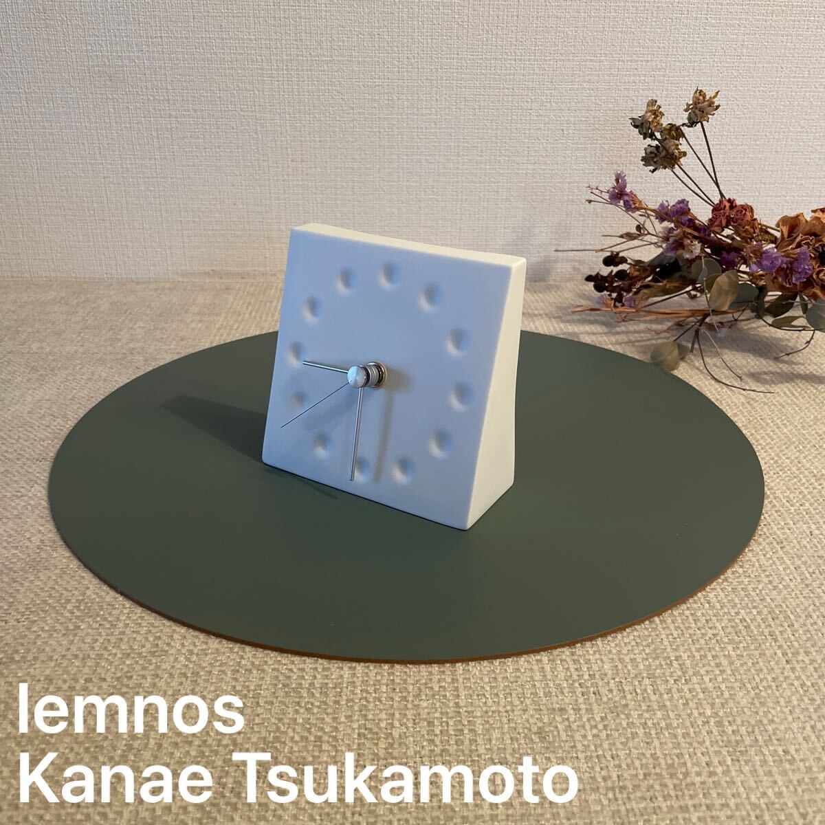 Yahoo!オークション -「seiko decor セイコーデコール Yahoo!オークション -「seiko decor セイコーデコール