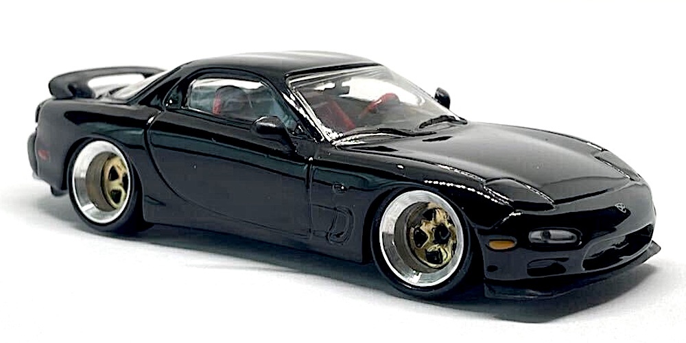 2025年最新】Yahoo!オークション -rx-7 fd カスタム(おもちゃ 2025年最新】Yahoo!オークション -rx-7 fd カスタム(おもちゃ