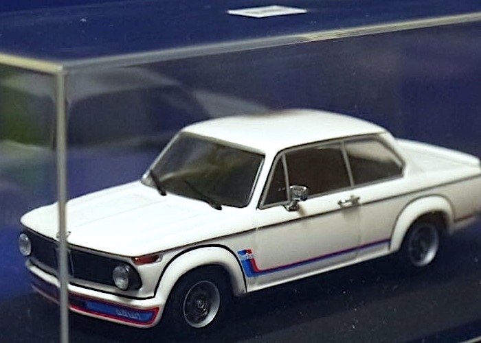 2025年最新】Yahoo!オークション -bmw2002 ミニカー 2025年最新】Yahoo!オークション -bmw2002 ミニカー