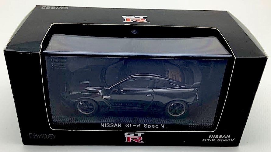 2025年最新】Yahoo!オークション -エブロ gt-r r35の中古品 2025年最新】Yahoo!オークション -エブロ gt-r r35の中古品