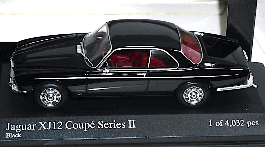 2025年最新】Yahoo!オークション -1/43 ジャガー xjの中古品 2025年最新】Yahoo!オークション -1/43 ジャガー xjの中古品