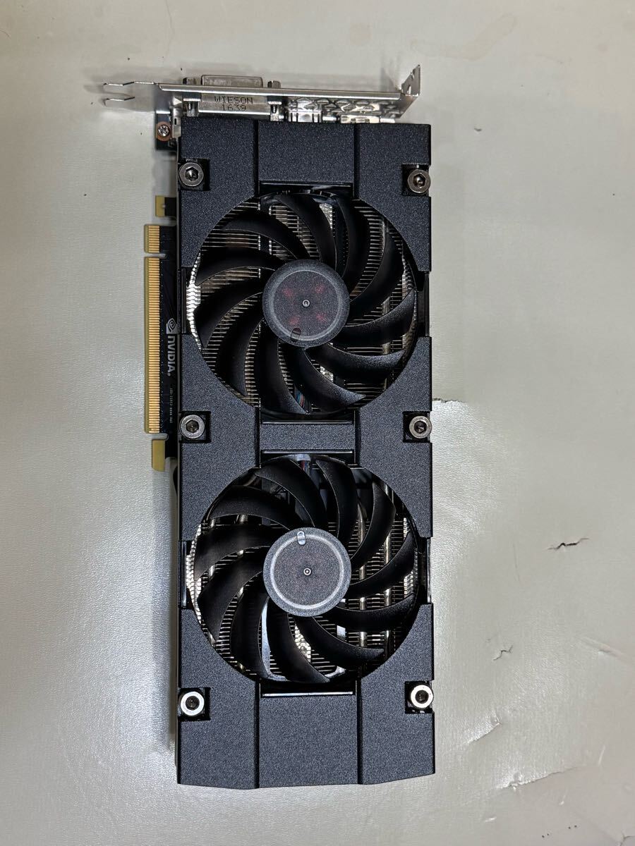 Yahoo!オークション -「elsa geforce gtx 1080」(コンピュータ Yahoo!オークション -「elsa geforce gtx 1080」(コンピュータ