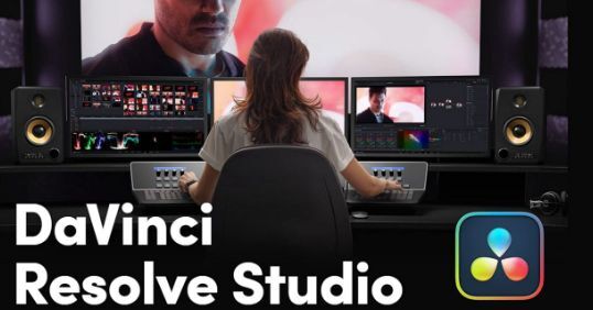 Yahoo!オークション -「davinci resolve」の落札相場・落札価格 Yahoo!オークション -「davinci resolve」の落札相場・落札価格