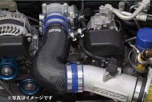 個人宅発送可能 TRUST トラスト GReddy ダイレクトサクション SUBARU スバル BRZ ZC6 アプライドA MT AT アプライドE AT (11910110)