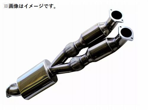 2025年最新】Yahoo!オークション -r35 センターパイプの中古品 2025年最新】Yahoo!オークション -r35 センターパイプの中古品