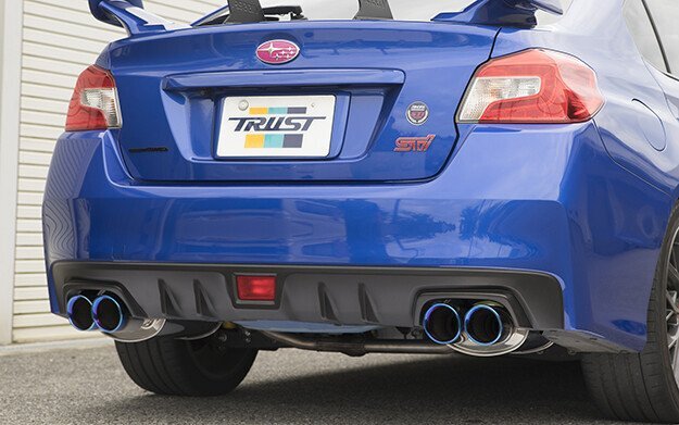 2025年最新】Yahoo!オークション -hks wrx s4 マフラーの中古品 2025年最新】Yahoo!オークション -hks wrx s4 マフラーの中古品