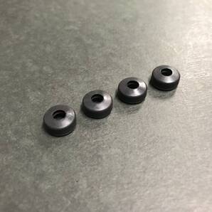 送料無料 MADE IN JAPAN CBR400R CBR400RR NC23 キャブレター スターターバルブキャップ 新品 チョークゴム