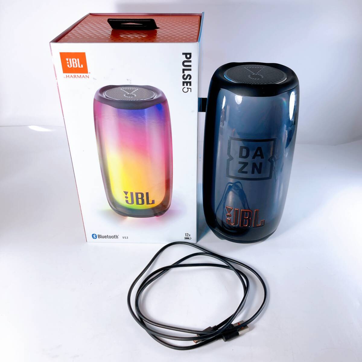 Yahoo!オークション -「jbl pulse 5」の落札相場・落札価格 Yahoo!オークション -「jbl pulse 5」の落札相場・落札価格
