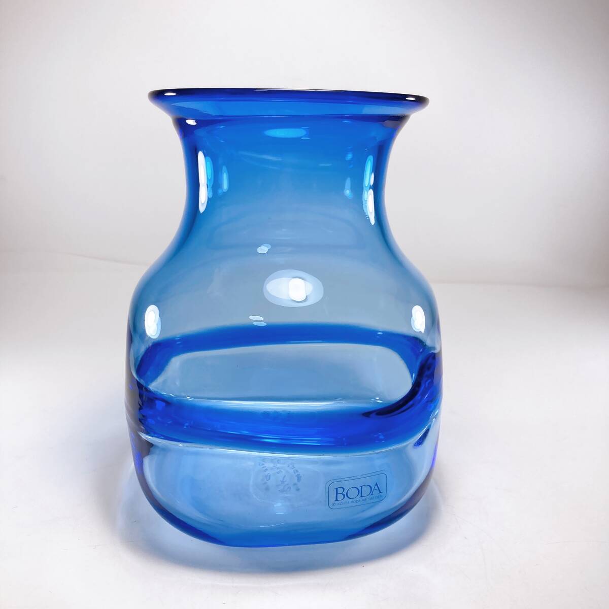 Yahoo!オークション -「コスタボダ 花瓶」の落札相場・落札価格 Yahoo!オークション -「コスタボダ 花瓶」の落札相場・落札価格